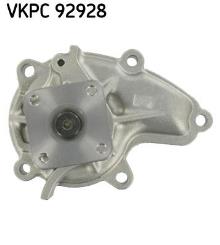SKF VKPC 92928